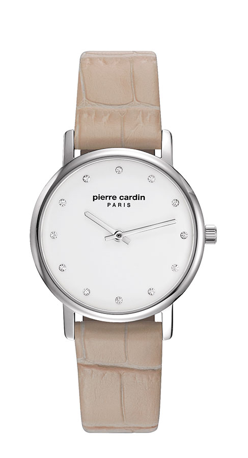Часы Pierre Cardin Ladies PC108152F01